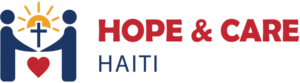 default-logo